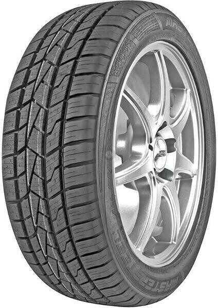 Mastersteel AllWeather 195/50 R15 82V