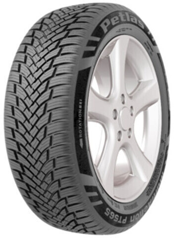 Petlas All Season PT565 215/60 R16 99V XL