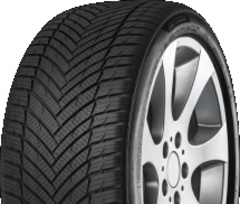 Tristar AS Power 215/45 R18 93V XL