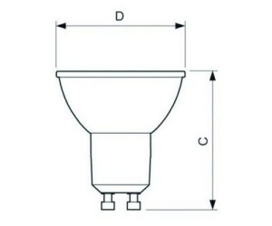 Philips 70787600 discount