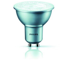 Philips 70787600 top