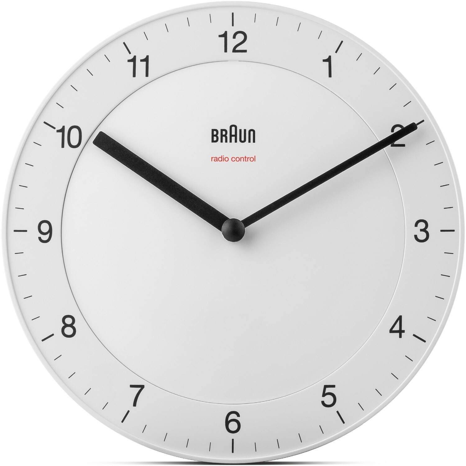 Braun BC06-WDCF (67013)