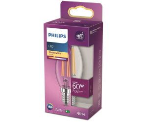 Philips 76219300 au meilleur prix sur idealo