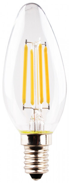 Müller-Licht 400190