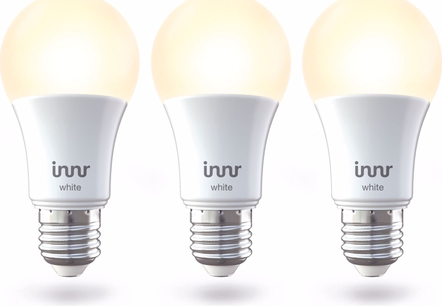 innr RB265-3