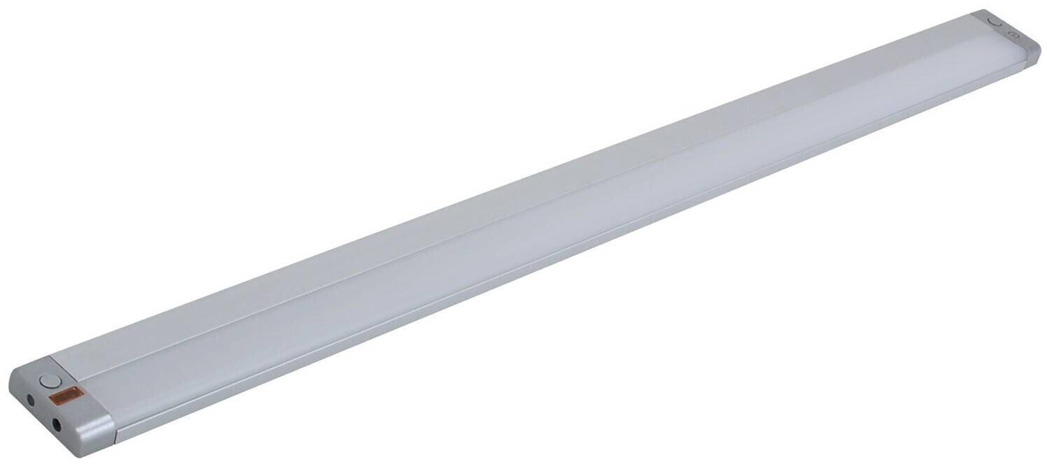 Müller-Licht - Éclairage sous meuble de cuisine LED avec détecteur