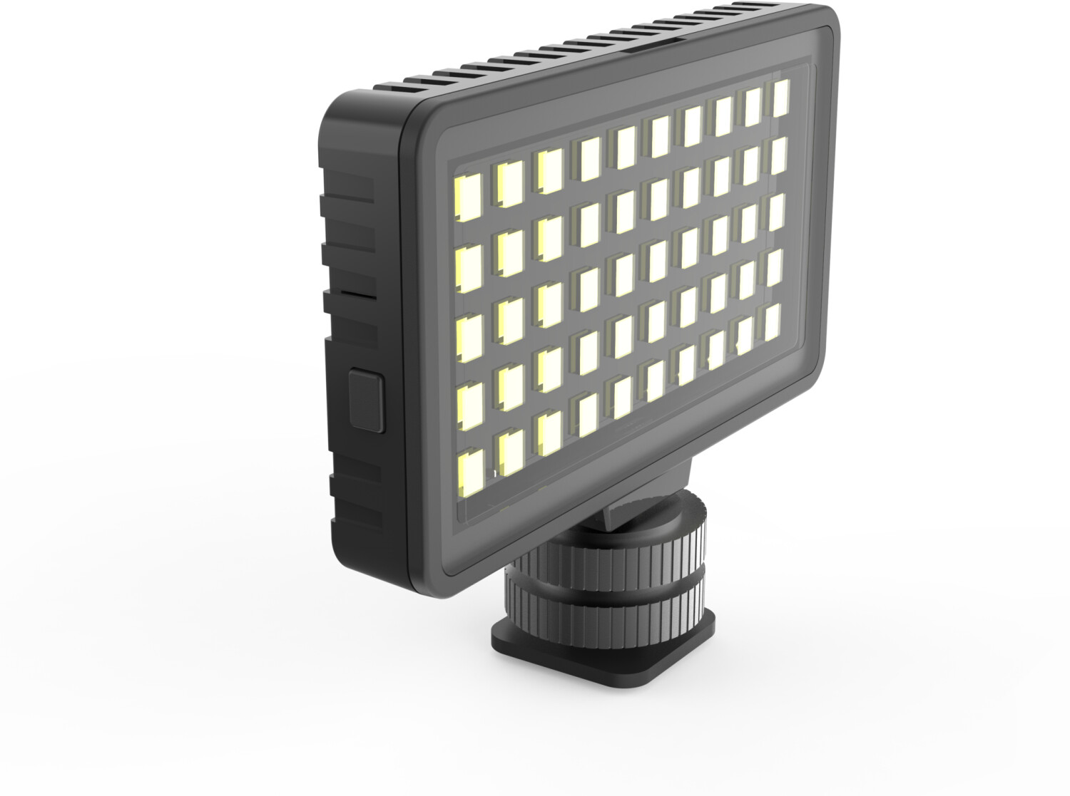 DigiPower DP-VL50