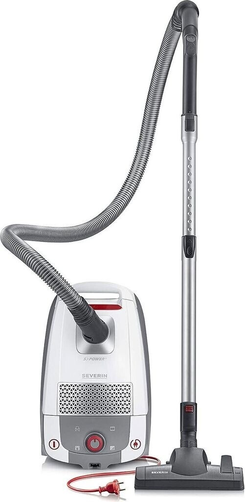 Severin BC7047