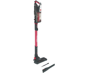Hoover H-FREE 500 Lite 27383039-0 desde 189,00 € | Compara precios en idealo