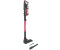 Hoover HF522LHM