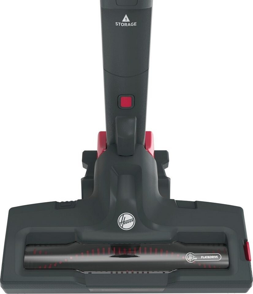amazon hoover h free 500