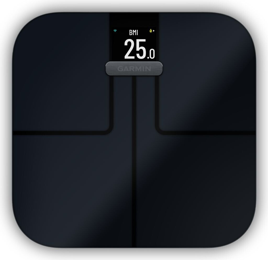 Garmin 36033002354