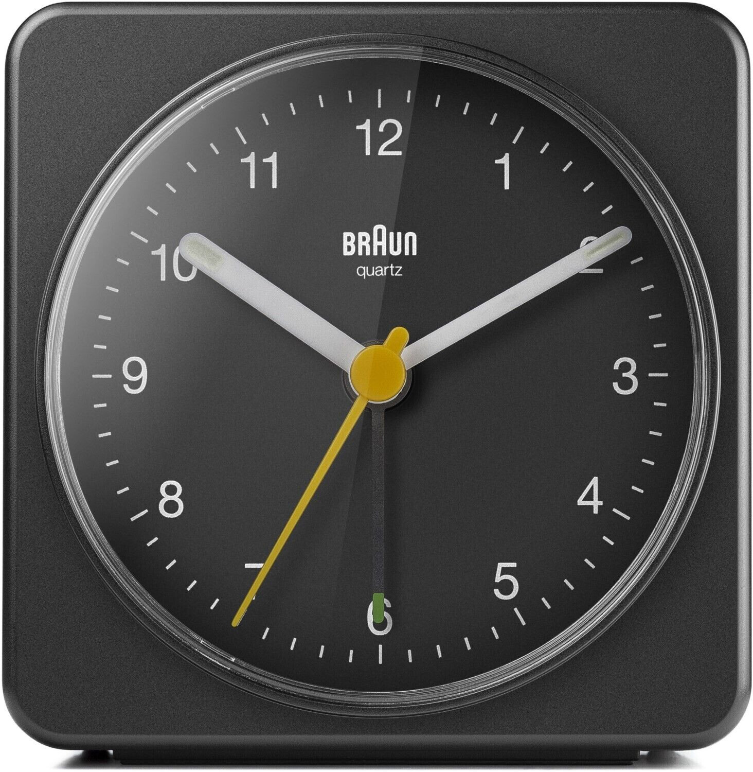 Braun BC03-B