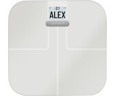 Garmin index oferta outlet