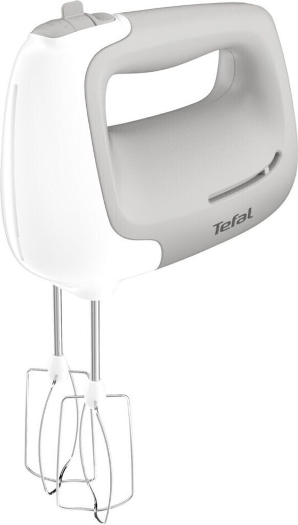 Tefal HT450B
