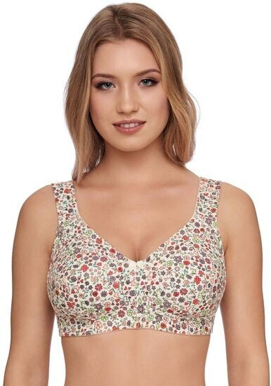 Susa Bra (7938_224) champagne