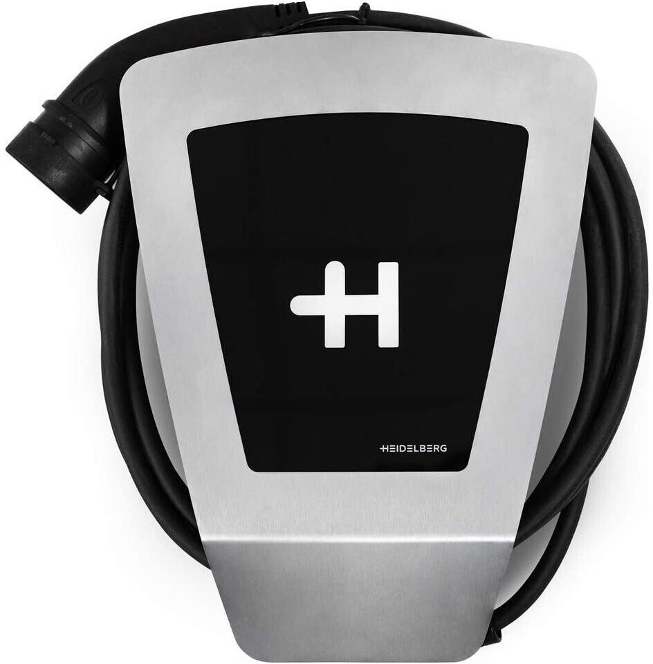 Heidelberg Wallbox Energy Control (00.779.2909)