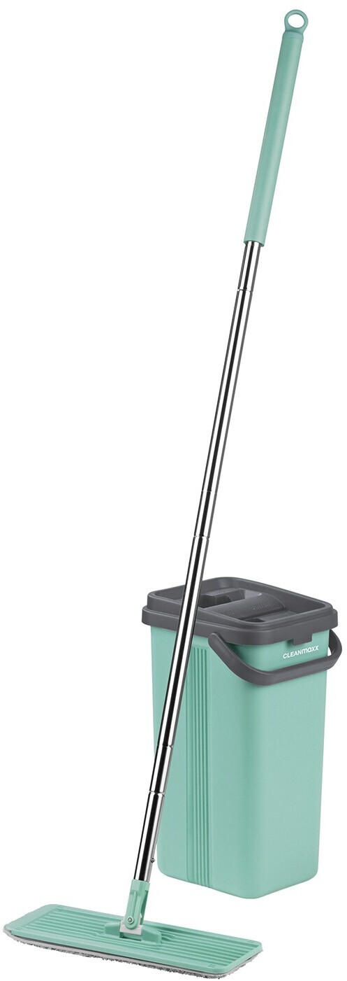 CLEANmaxx Smart 11508072
