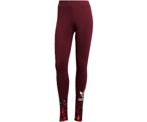 Buy Adidas Her Studio London Leggings 