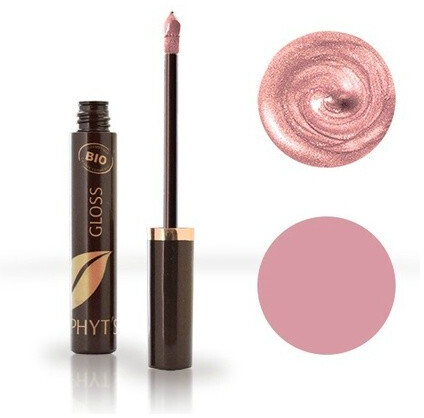 Phyt's Gloss - Figue (5 ml)