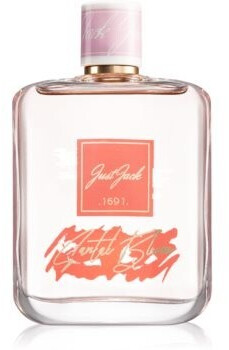 Just Jack Santal Bloom Eau de Parfum (100ml)
