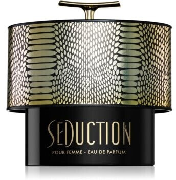 Armaf Seduction WomanEau de Parfum (100ml)