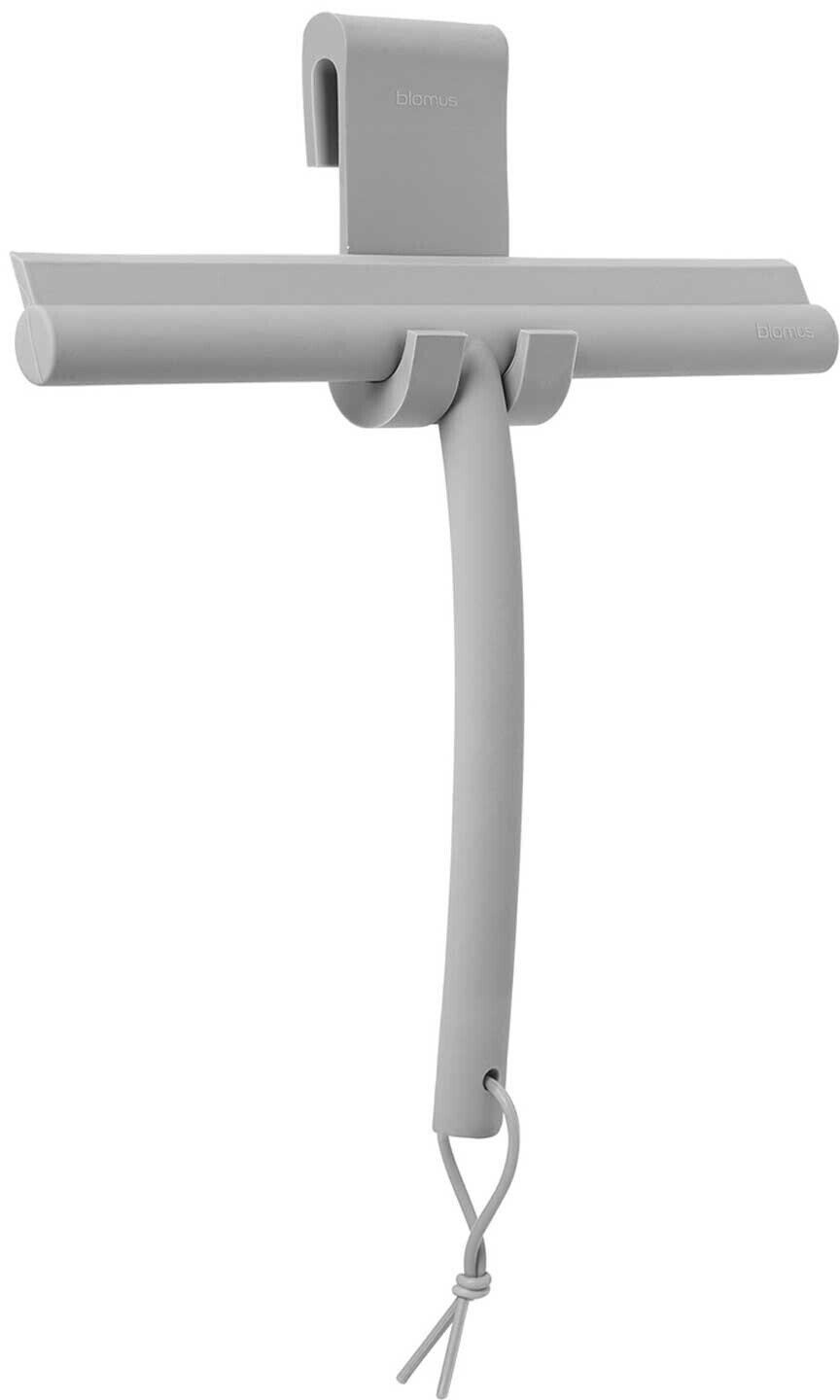 Blomus Micro 69202