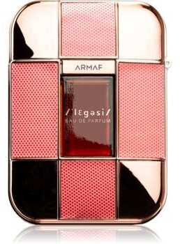 Armaf Legesi Eau de Parfum (100ml)