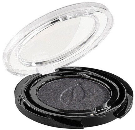 Phyt's Fard à paupieres - Noir Diamant (2,5 g)