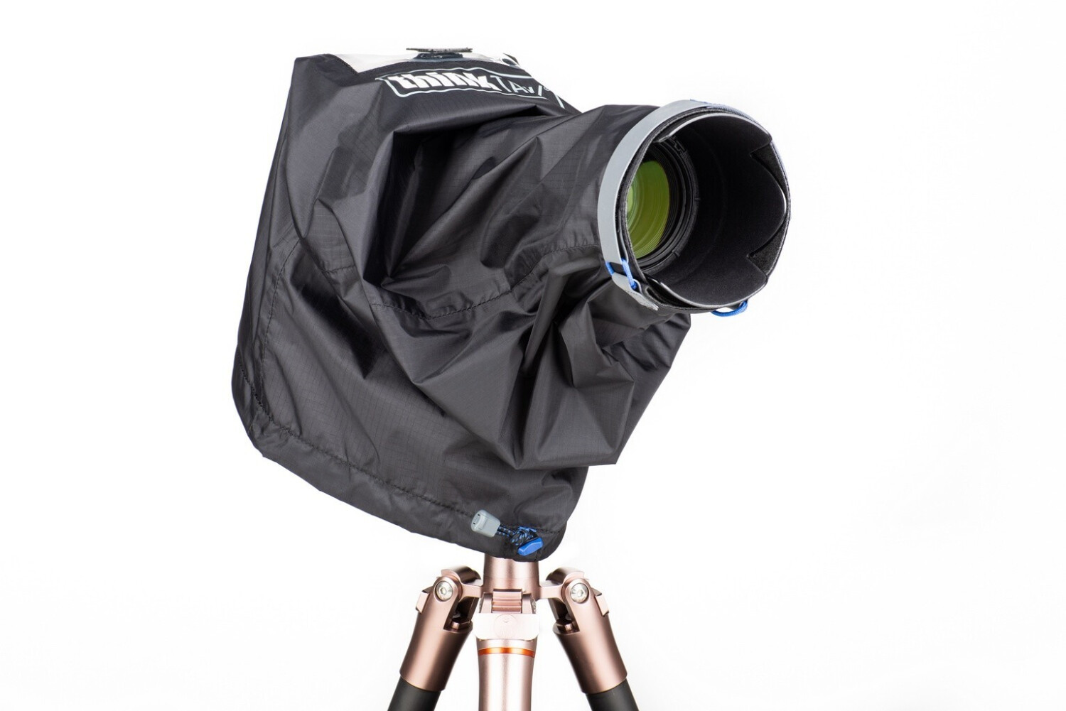 Think Tank Photo Emergency Rain Cover Medium