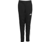 Adidas tiro 19 blauw online