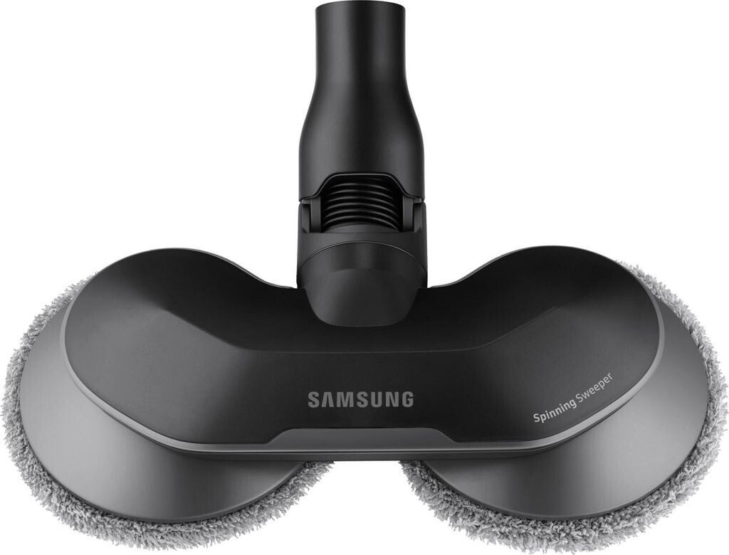 Samsung VCA-WB650