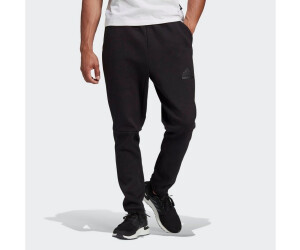 Adidas Z N E Pants Gm6543 Black Black Desde 52 99 Compara Precios En Idealo