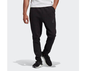 Adidas Z.N.E. Pants (GM6543) black/black bei ab 74,99 € Preisvergleich 
