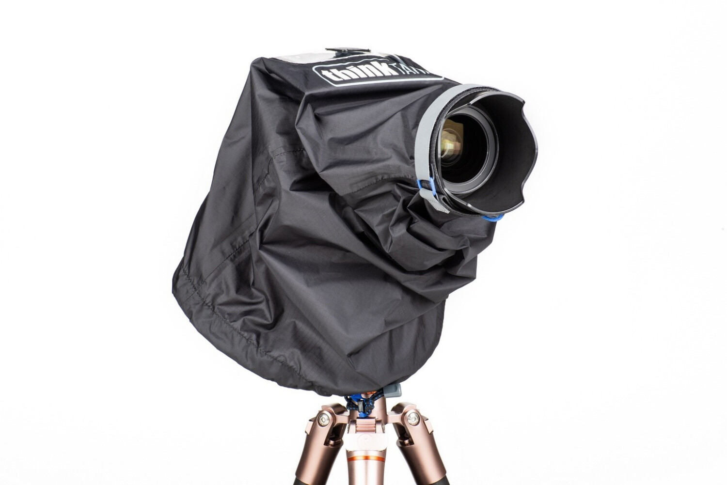 Think Tank Photo Emergency Rain Cover Small