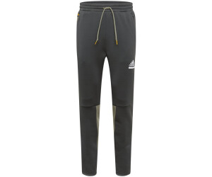 Pantalon adidas zne aeroready clearance