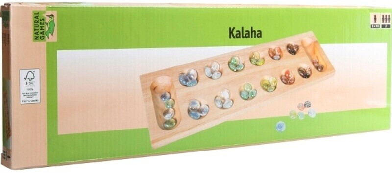 Kalaha (46437)