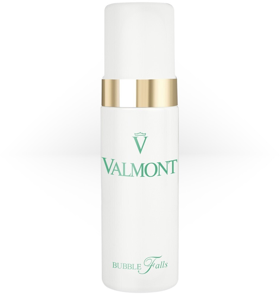 Valmont Purity Bubble Falls (150ml)