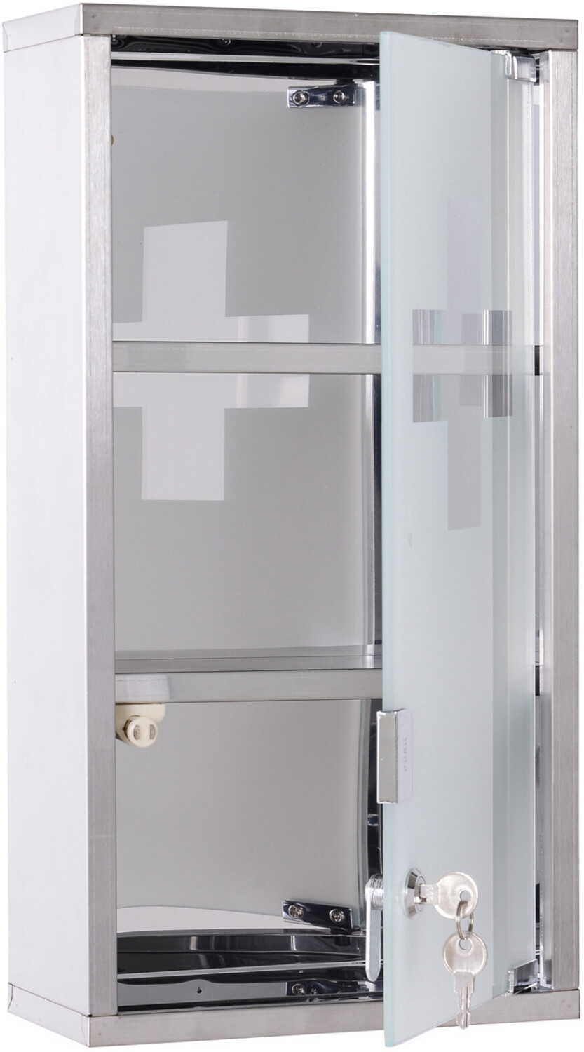 HomCom 02-0546