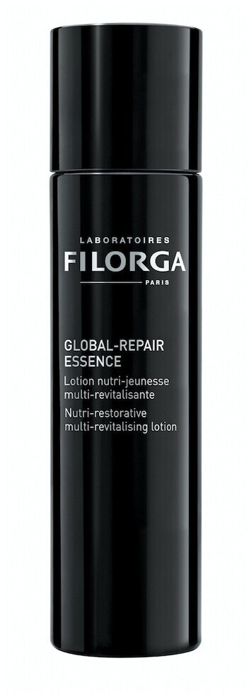 Photos - Other Cosmetics Filorga Global Repair Essence  (150ml)