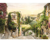 Wandbild Italien (2024) Preisvergleich Jetzt kaufen | günstig bei idealo