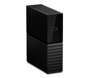 wd my book 3tb usb 3.0 external hard drive xbox one wd my book 3tb usb 3.0 external hard drive xbox one