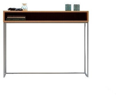 Jan Kurtz Dina  1000x340cm (498999)