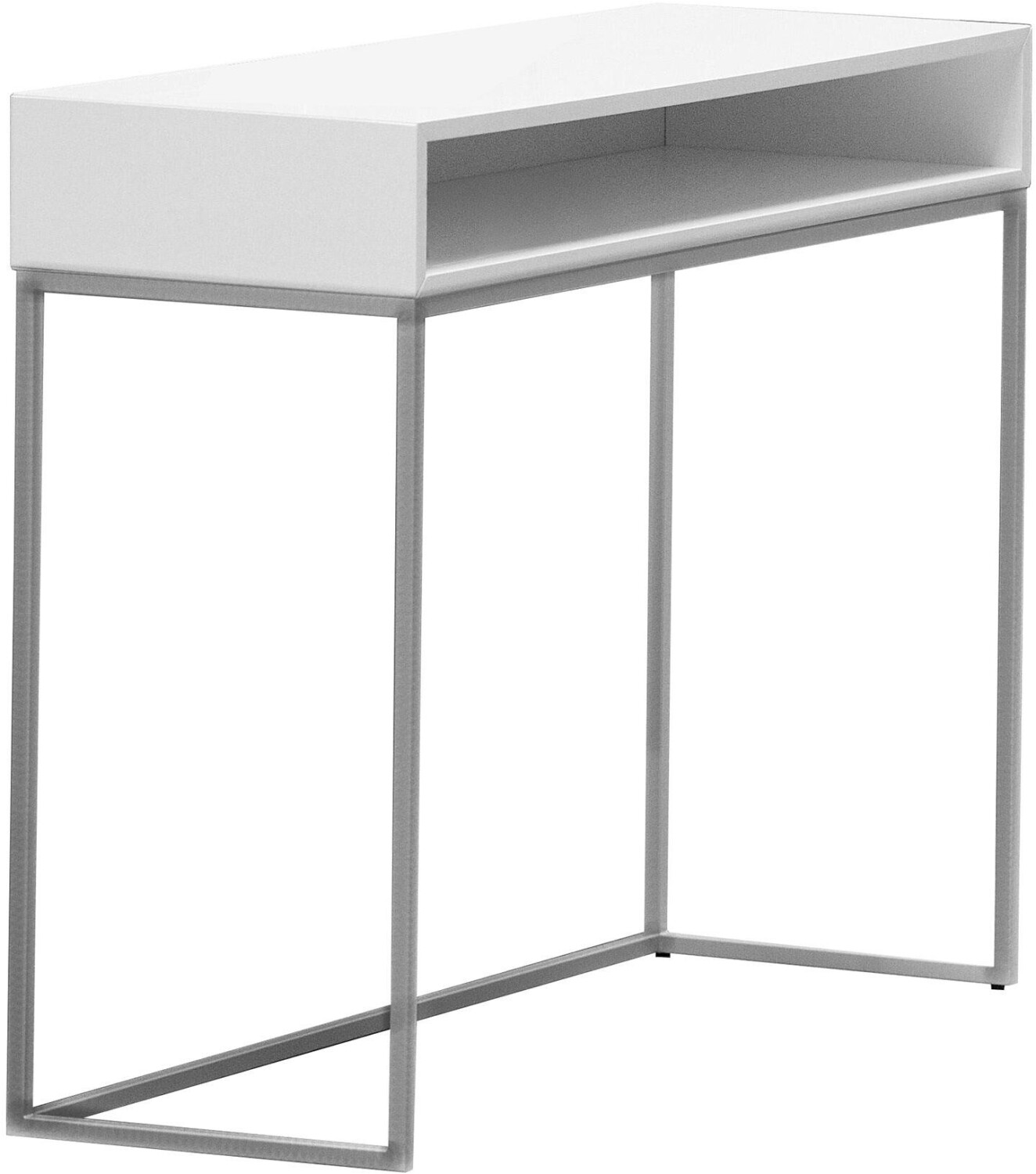Jan Kurtz Dina  1000x340cm (493089)