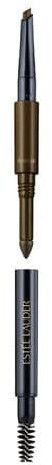 Estée Lauder The Brow Multi-Tasker - 08 Granite (16g)