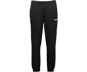 Du0372 adidas clearance