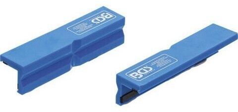 BGS 3046