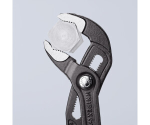 8701250 knipex clearance