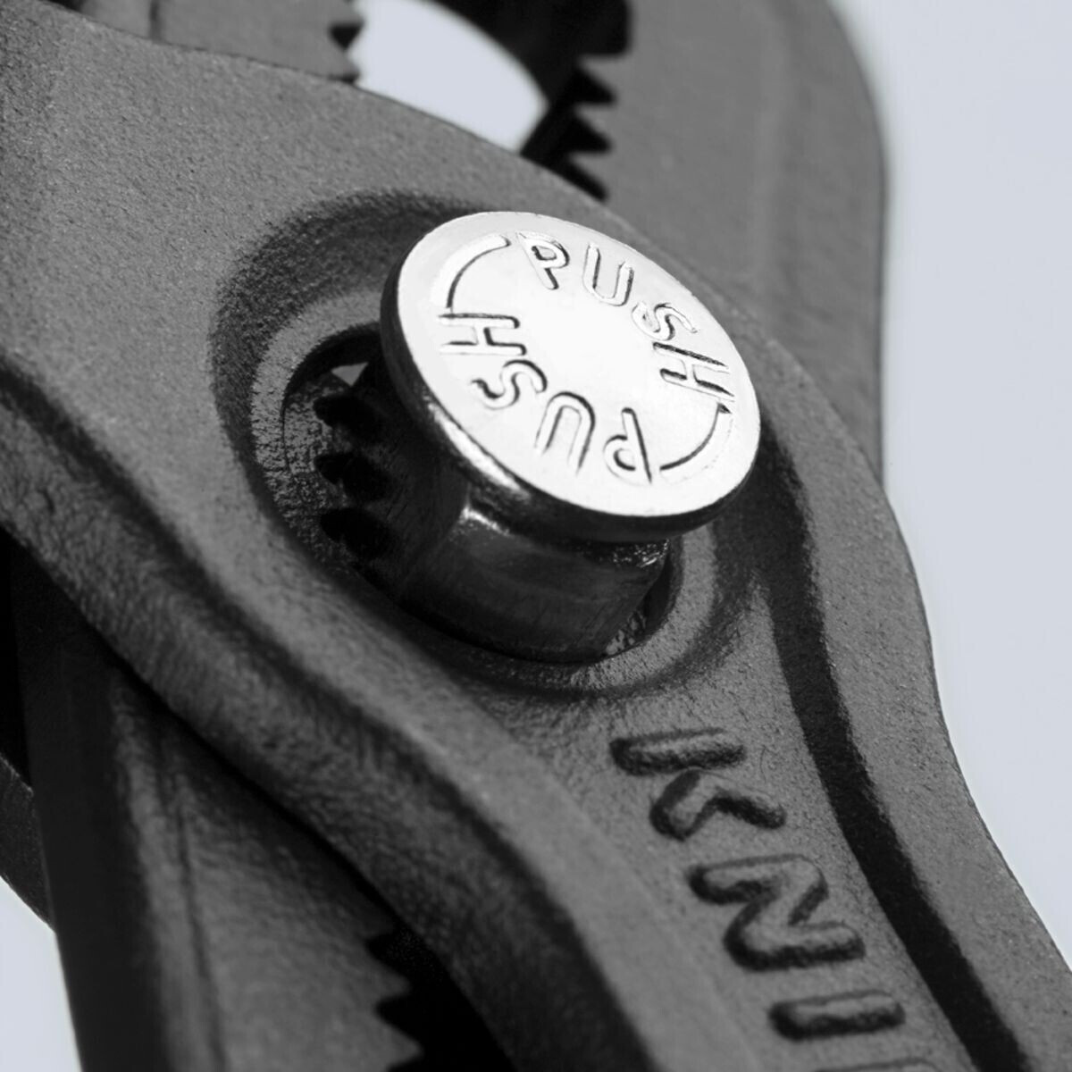 8701250 knipex deals