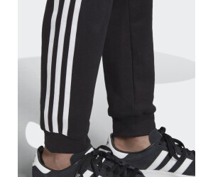 Buy Adidas 3 Stripes Pants Kids DV2872 black from 18.49 Today